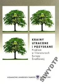 krainy-utracone-pozyskane-problem-europy-srodkowej-libres-bhp
