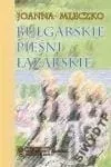 bulgarskie-piesni-lazarskie-wiosenny-obrzed-panien-libres-bhp