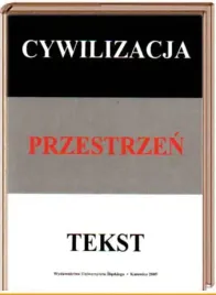 cywilizacja-macedonia-chrowacja-kundera-przestrzen-libres-bhp
