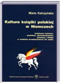 polska-ksiazka-za-granica-dialog-kulturowy-libres-bhp