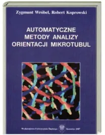 automatyczne-metody-analizy-orientacji-mikrotubul-libres-bhp