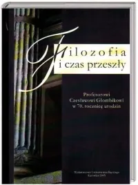 filozofia-i-czas-przeszly-glombik-544-stron-libres-bhp