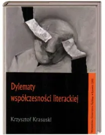 dylematy-wspolczesnosci-literackiej-krasuski-libres-bhp