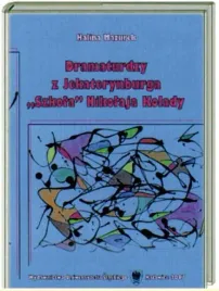 dramaturdzy-jekaterynburga-szkola-nikolaja-kolady-libres-bhp