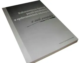 funcje-parafii-katolickich-w-swietle-pamietnikow-libres-bhp