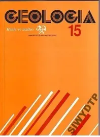 geologia-parageneza-kwarcu-maceraly-ksiazka-libres-bhp
