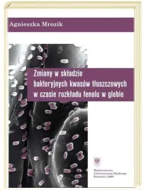 zmiany-w-skladzie-bakteryjnych-kwasow-tluszczowych-libres-bhp