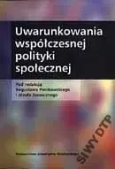 wspolczesna-polityka-spoleczna-uwarunkowania-libres-bhp
