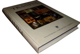 szkice-interpretacje-mickiewicz-slowacki-twarda-libres-bhp