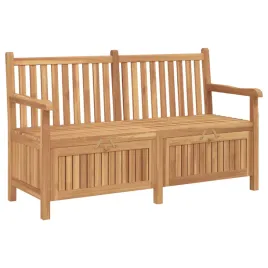 lawka-ogrodowa-z-drzwiami-150-x-60-x-90-cm-lite-drewno-teakowe
