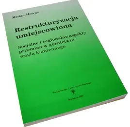 restrukturyzacja-aspekty-przemian-w-gornictwie-libres-bhp