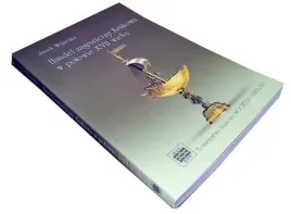 handel-zagraniczny-krakowa-xviiw-nowa-ksiazka-libres-bhp