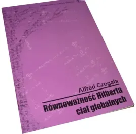 rownowaznosc-hilberta-cial-globalnych-libres-bhp