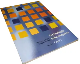 technologia-informatyczna-skrypt-dla-studentow-libres-bhp