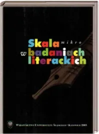 skala-mikro-gombrowicz-rozewicz-bialoszewski-libres-bhp