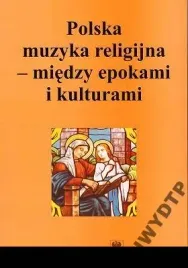 polska-muzyka-religijna-miedzy-epokami-i-kulturami-libres-bhp