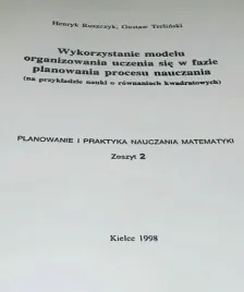 nauka-o-rownaniach-kwadratowych-proces-nauczania-libres-bhp