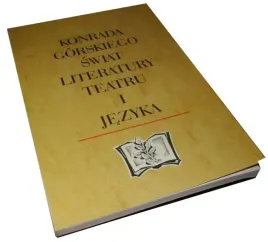 konrada-gorskiego-swiat-literatury-teatru-i-jezyka-libres-bhp