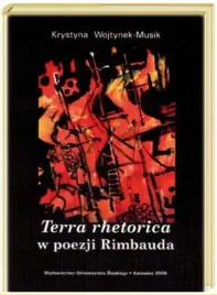 rimbaud-terra-rhetorica-w-poezji-rimbauda-libres-bhp