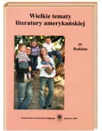 wielkie-tematy-literatury-amerykanskiej-rodzina-libres-bhp
