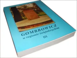 witold-gombrowicz-w-regionie-swietokrzyskim-nowa-libres-bhp