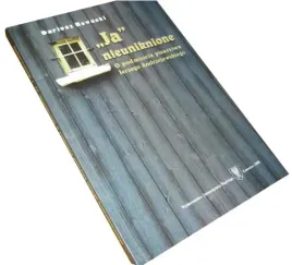 o-podmiocie-pisarstwa-jerzy-andrzejewski-libres-bhp