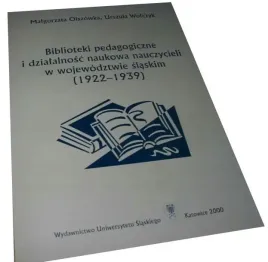 biblioteki-i-dzialalnosc-nauczycieli-slask-1922-39-libres-bhp