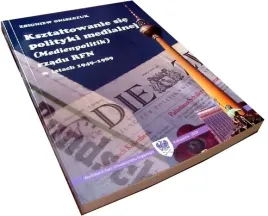polityka-medialna-rzadu-niemiec-1949-1989-libres-bhp