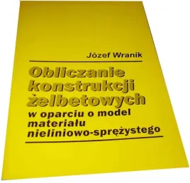 obliczanie-konstrukcji-zelbetowych-j-wranik-libres-bhp