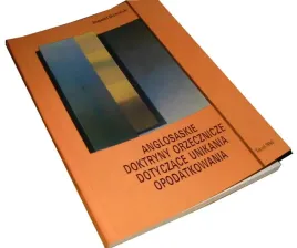 unikanie-opodatkowania-doktryny-orzecznicze-uk-usa-libres-bhp