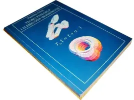 teoria-f-polgrup-i-elementow-okresowych-libres-bhp