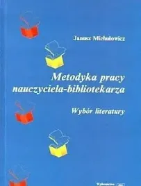 metodyka-pracy-nauczyciela-bibliotekarza-libres-bhp