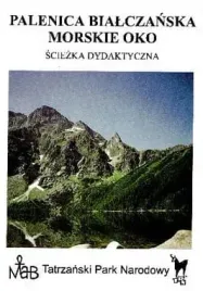 tatry-przewondik-palenica-bialczanska-morskie-oko-libres-bhp