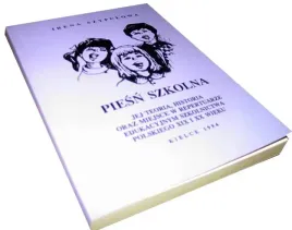 piesn-szkolna-teoria-historia-szypulowa-nowa-libres-bhp