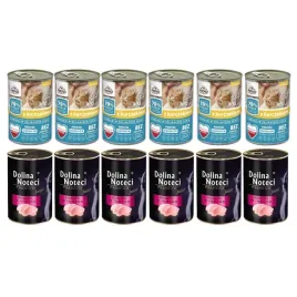 dolina-noteci-premium-frendi-kot-junior-indyk-kurczak-mix-400g-x12