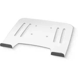 one-for-all-laptop-holder-universal-dm-0010