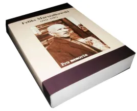 feliks-marszalkowski-1911-1987-pro-memoria-nowa-libres-bhp