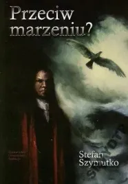 przeciw-marzeniu-rzeczywistosc-w-literaturze-libres-bhp