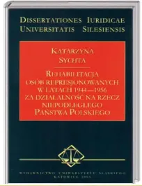 rehabilitacja-represjonych-w-latach-1944-1956-libres-bhp