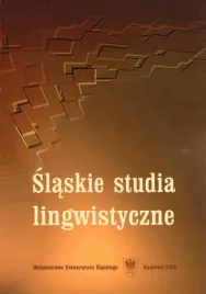 slaskie-studia-lingwistyczne-slask-etymologie-libres-bhp