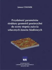 ocena-stopnia-zuzycia-sztucznych-stawow-biodrowych-libres-bhp