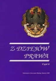 z-dziejow-prawa-6-sadownictwo-kryminalne-xvi-w-libres-bhp