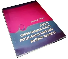 ewolucja-centrow-paramagnetycznych-rozklad-mcerat-libres-bhp