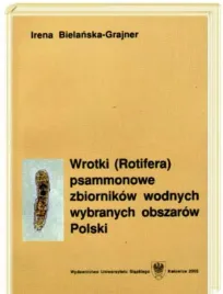 wrotki-rotifera-psammonowe-zbiornikow-badania-libres-bhp