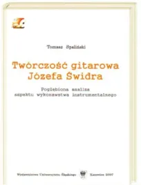 jozef-swider-tworczosc-gitarowa-analiza-cd-libres-bhp