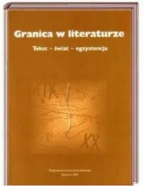 granica-w-literaturze-egzystencja-trangresje-nowa-libres-bhp