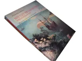 andrzej-zawada-mit-czy-swiadectwo-libres-bhp