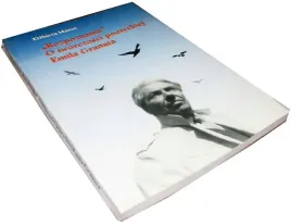 emil-granat-o-tworczosci-poetyckiej-e-granata-libres-bhp