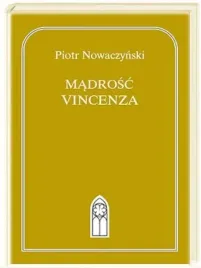 madrosc-vincenza-o-sensie-ludzkiej-historii-libres-bhp