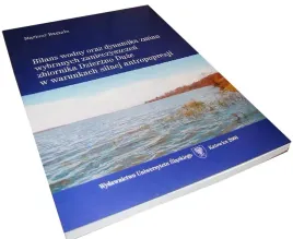 dzierzno-duze-bilans-wodny-dynamika-zmian-ksiazka-libres-bhp
